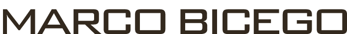 Marco Bicego logo
