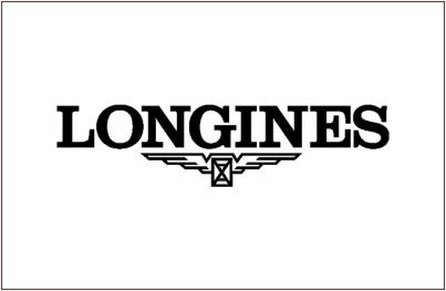 images/logo_marques_image_hover/longines.jpg