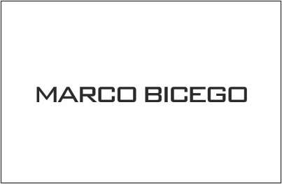Marco Bicego