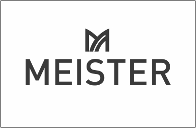 images/logo_marques_image_hover/meister.jpg